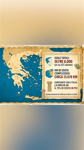 Greece for the holidays? Yes, but where? Part 1: Zakynthos