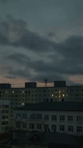 Фон для ваших видео/Background for your videos