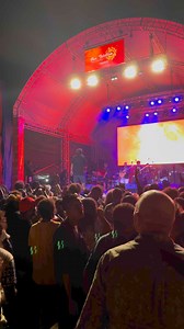 Jaro Local - Half Malaita 🔥🇸🇧 Bonfire Festival 🌴🔥🇸🇧 #bonfirefestival2024 #solomonmusic #solomonislands 🇸🇧🌴 | Jason Gagame