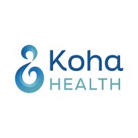 Koha Health | LinkedIn
