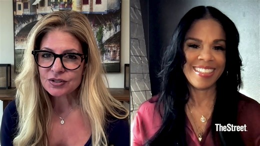 Tax trends and myths