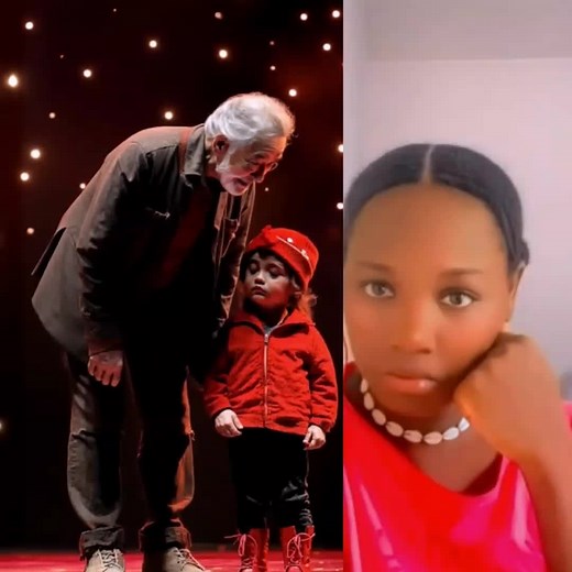 Fusion Magic Performance Unveiled