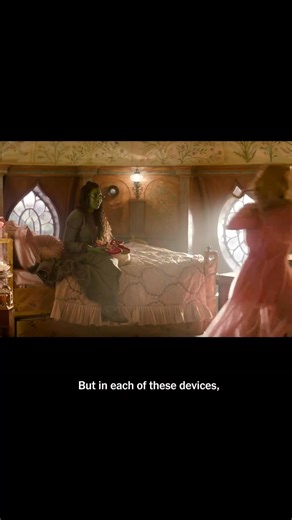 The director Jon M. Chu narrates a scene in “Wicked” that features the song “Popular,” with Ariana Grande and Cynthia Erivo. This is the latest episode of “Anatomy of a Scene,” a New York Times video series in which film directors reveal the secrets of making movies. https://nyti.ms/417BpiQ | The New York Times