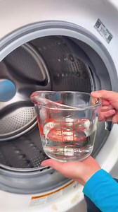 Holiday Sale is LIVE! : Up to 40% OFF + Free Gifts! This Holiday...