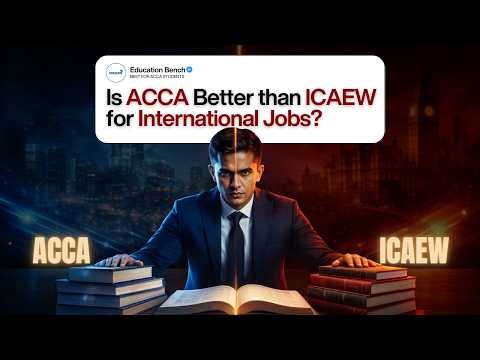 I Spent 6 Months Researching ACCA Scope Abroad and Here's What I Found