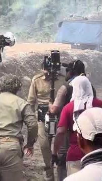 #handi move hight light #snow #ekmotahathighumechala #funny