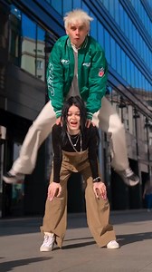 57K views · 3.1K reactions | Dance  #xoteam | XO Team Life | Facebook