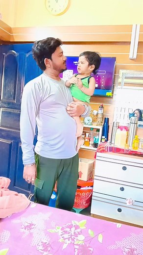 Mousumi Biswas on Reels