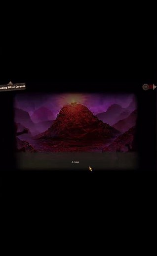 Human wholeness Kromer🩸🔪 (limbus company) #projectmoon #limbus_company #limbus