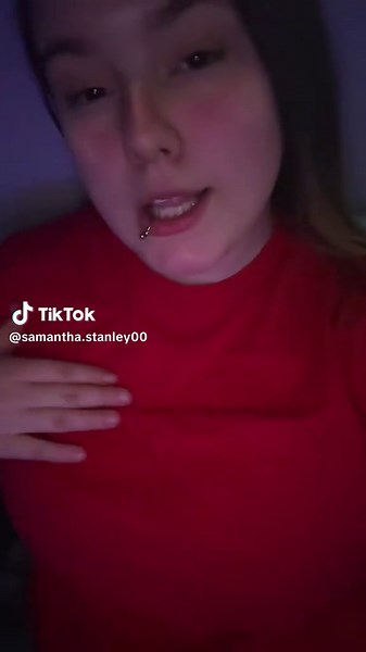 Samantha (@samantha.stanley00)’s videos with original sound - ️