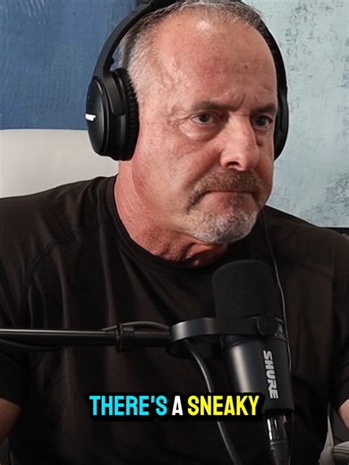 The “Check-In” Phone Call Trick Cheaters Use www.prospy.app It sounds sweet and harmless — but sometimes that “just checking on you” call is really about making sure the coast is clear. Here’s what it can actually mean.