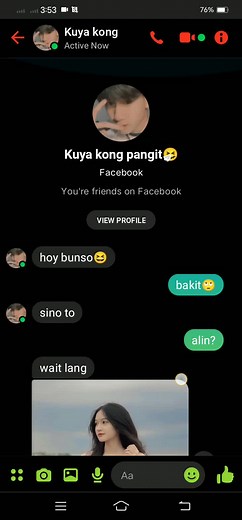 #fypシ part 2? sorry ha kase umiiyak si andrie ko ehh