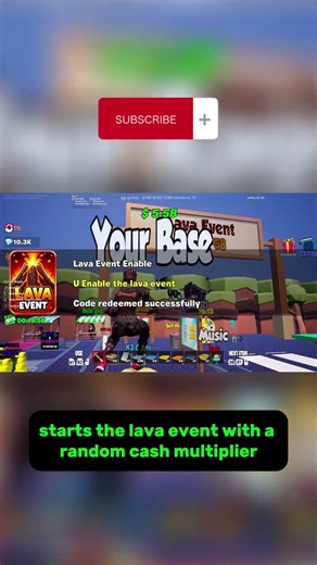 SECRET CODES in Build a Pet Factory #fortnite #crative #uefn #tycoon #secret