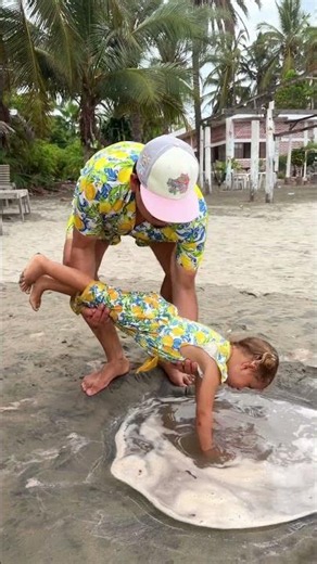 Parece chiste, pero es anécdota 🤣 Díganme que no soy la única 🫠 #papaehija #mamadedos #hijos