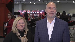 1.2K views · 101 reactions | THANK YOU to all of our attendees,...