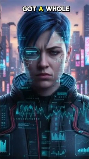 So, Roblox just got banned again.