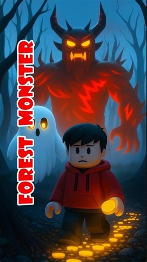 Roblox Ghost Warning… Too Late 😱👻🔥 #roblox #robloxshorts