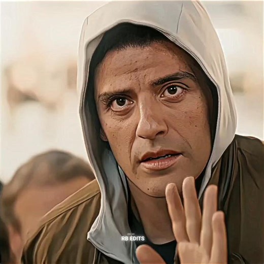 stiven get angry🔥⚡ | #moonknight #short #edit