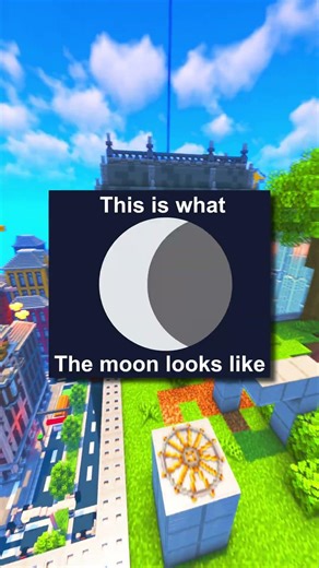 The Flat Earther Solar System be like! 😂😂