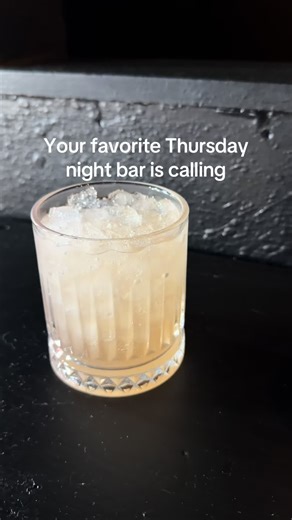 Catch KU Men's Basketball at LOCAL with $3 Margs!