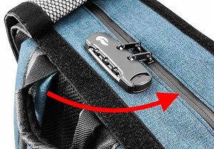 The 14 Best Smell Proof Backpacks • (2025 Reviews & Guide)