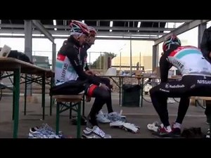 How To Install Shimano Di2 Satellite Shifters