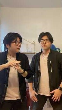 How to do the Shadow Clone Jutsu