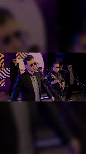 On this day in 1980 we released our first single, King/Food For Thought!