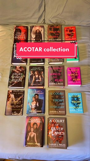 Brooklyn Cullen on TikTok