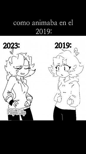 Cómo animar en Flipaclip: Tips y técnicas