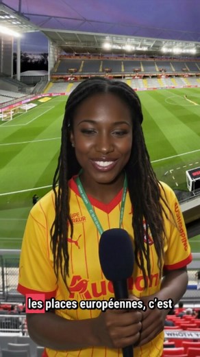 Téléchargez TeamFutbol, toute l’actu foot sous forme de cartes à...