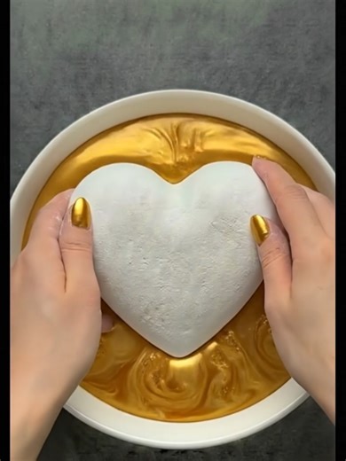 satisfying oddly (@satisfying.oddly25)’s videos with original sound - satisfying oddly