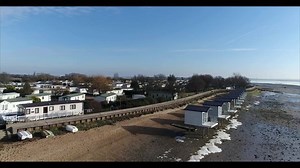 Are you planning your home renovation project? Looking for an inspirational, low maintenance cladding solution? Cedral fibre cement cladding * Stands up to the harshest weather conditions * Comes in a range of factory applied colours * Easy to install To request you FREE sample go to www.cedralcladding.co.uk/ | Cedral