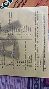 How many atoms are present in a -4. H2​O2​ molecule?... | Filo