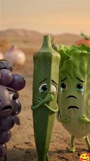 vegetable antim yatra video sad video ai training video