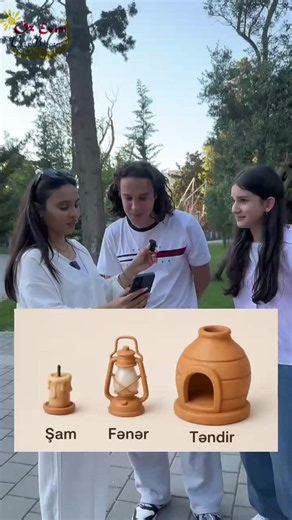 🌳 Parkda gənclərə düşündürücü suallar verdik! 🎤 Cavablar gözlədiyiniz kimi oldu, yoxsa sizi təəccübləndirdi? 😄👇 Fikirlərinizi rəy bölməsində bizimlə bölüşə bilərsiniz😍 Qeydiyyat davam edir. 📞070 627 40 70 📞070 626 40 70 📞077 627 40 70 📞070 625 40 70 ☎️012 427 40 70 ☎️012 427 40 57 📥isabet.tedris@gmail.com 📥isabet.abituriyent@gmail.com Ünvan: Suraxanı ray, Qaraçuxur qəsəbəsi 📍1-ci filial: Yaşar Əliyev 6 📍2-ci filial: Yaşar Əliyev 1 #özevim #kəşfet #isabet #trend #akım