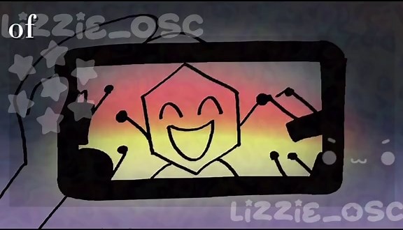 #WINNER X #LOSER || is so peak guys #edit #edits #2 #osc#bfdi#battlefordreamisland#sigma#hetero#ship#winnerxloser#canon#otp#ya#yoylecake #flop#ii#lizzie_osc #loserbfdi#winnerbfdi#tpot#bfb#bfdia#fyp#foryou#foryoupage#foryour#foryourpage
