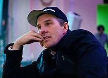 Marcel Grant - Alchetron, The Free Social Encyclopedia