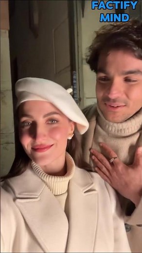 Ashish Chanchlani’s Comedy Journey 😂🔥