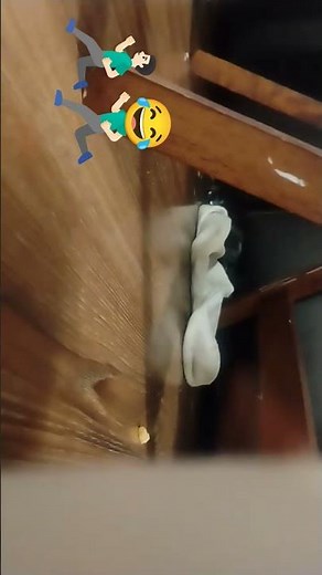 is this me or something? 💀💀💀