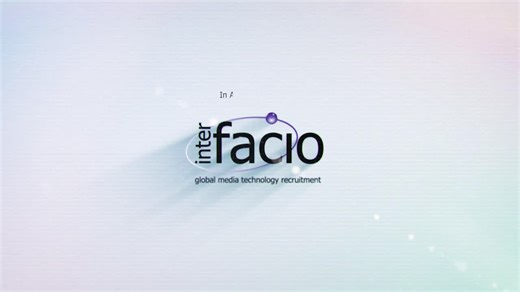 IBC 2025: AV, IT, streaming and content creation converge | Pro AVL Central posted on the topic | LinkedIn