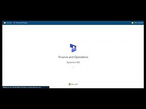 Dynamics Unplugged - Dynamics 365 F&SC A to Z: Manufacturing Execution