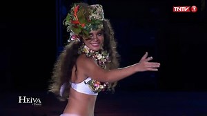 13K views · 231 reactions | Découvrez la prestation de Poeiti SERRE pour Tamarii toahotu nui. #heiva2018  Toutes les vidéos en replay ➡ www.tntvreplay.pf/heiva | TNTV Tahiti Nui Télévision | Facebook