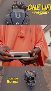 3.6K views · 6.5K reactions | One Life Official video Out Now!!. Full video  https://youtu.be/17r7sQAQ_uo?si=0x86qmDu23M8TKlu | Famous | Facebook