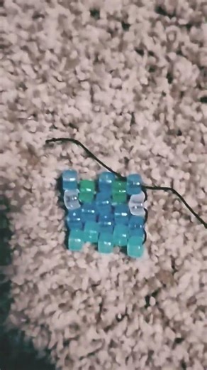 Boyflux Ghost!!! #kandi#kandikid#kandighost#boyflux#genderidentity#genderflux#girlflux#lgbtqia#ghost