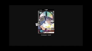 beastbeat0.2.26实机演示