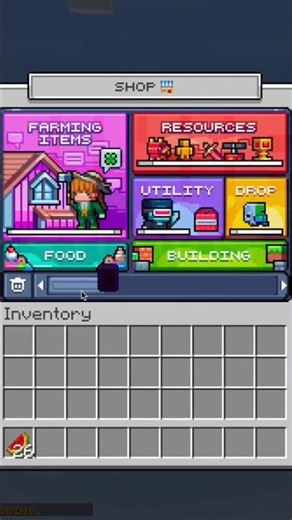 ShopGUI+ Setup | UI Pack