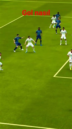 gol nasıl yorumlara