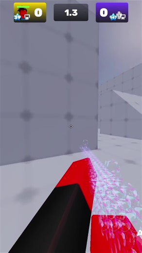 Improve Your Skills in Roblox Rivals