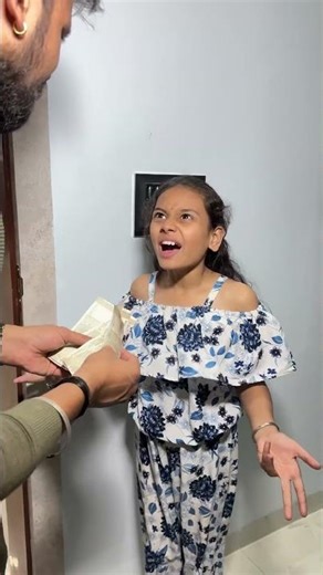 Originally priced around $1.5 million, the Mercedes CLR GTR is considered oneof the most exclusive a